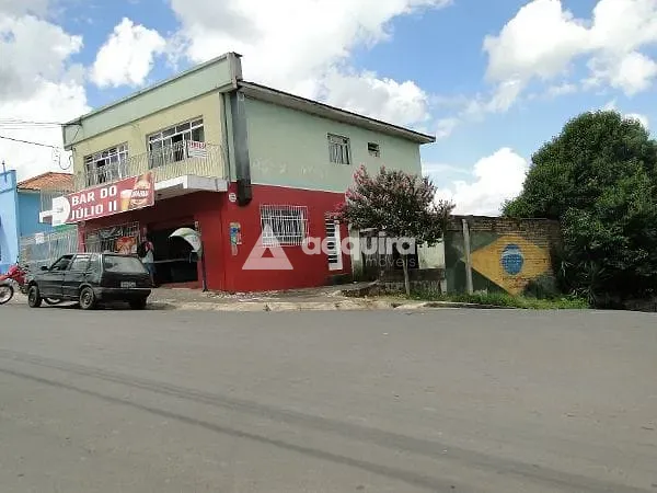 Terreno, 800 m² - Foto 2