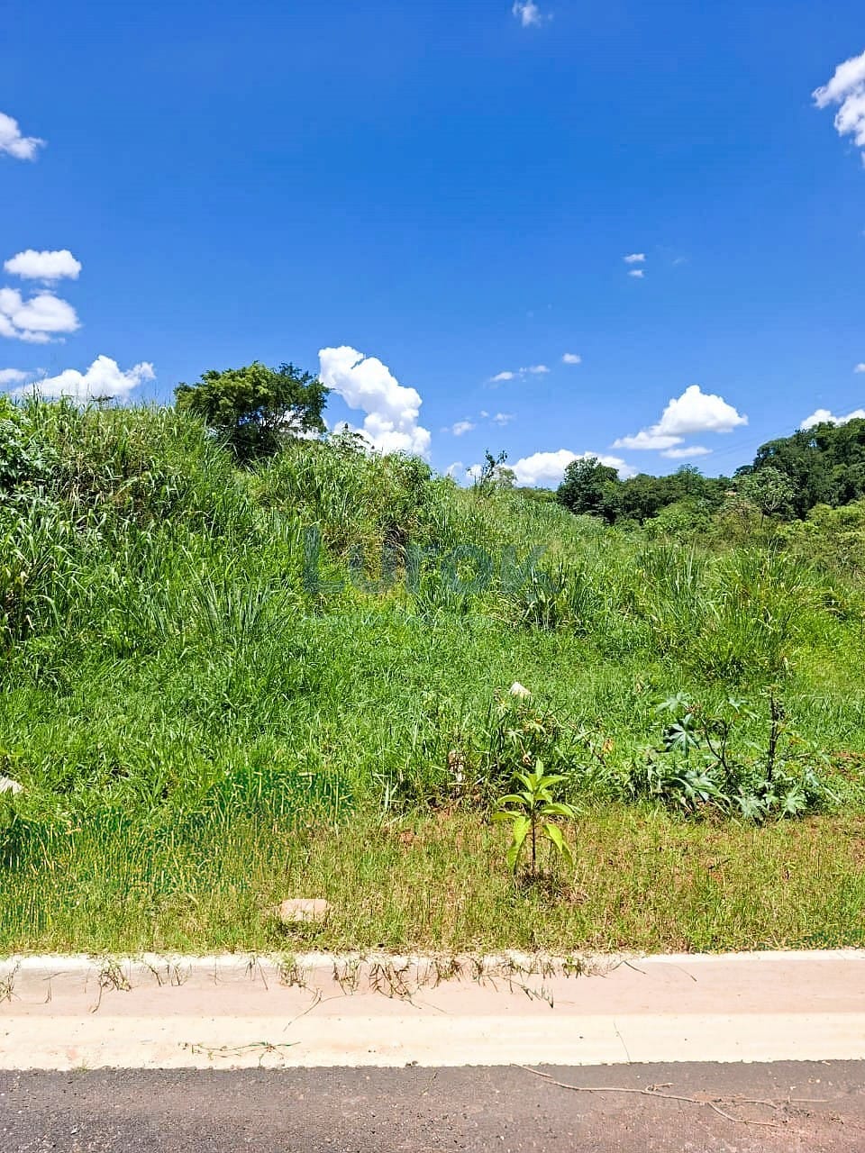 Terreno, 359 m² - Foto 1