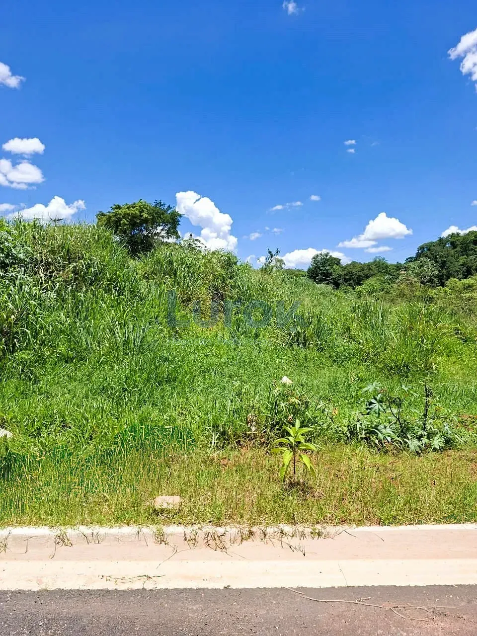 Terreno, 359 m² - Foto 1