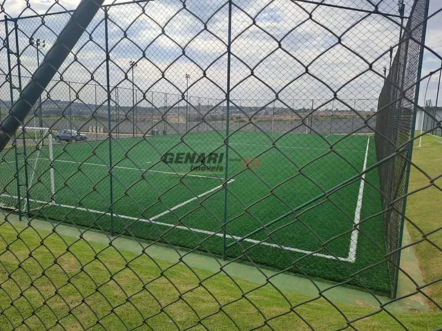 Terreno com 300m², à venda, no bairro Jardim Residencial Dona Maria Candida em Indaiatuba