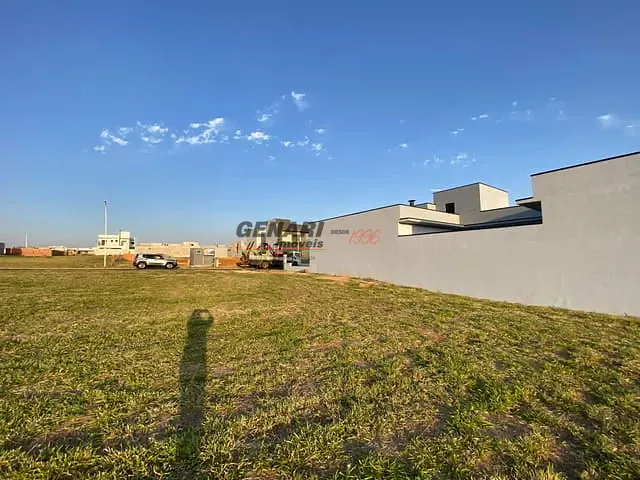 Terreno com 300m², à venda, no bairro Jardim Residencial Dona Maria Candida em Indaiatuba