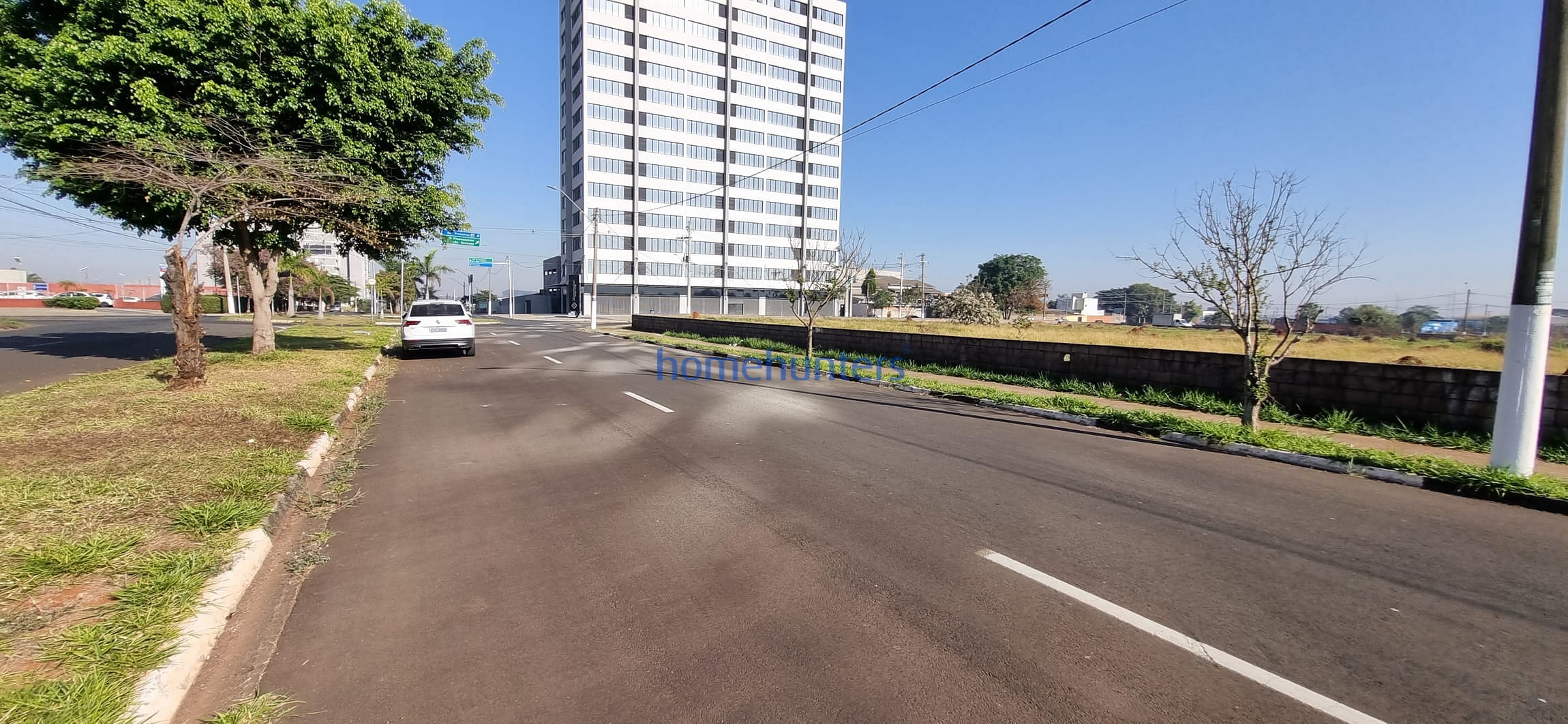 Terreno à venda, 10m² - Foto 3