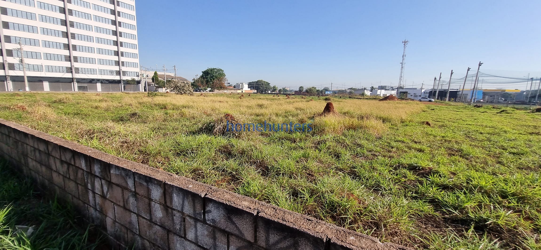 Terreno à venda, 10m² - Foto 4