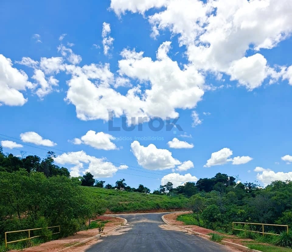 Terreno, 264 m² - Foto 5