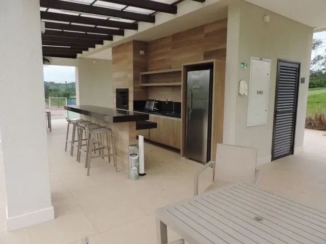 Terreno com 305m², à venda, no bairro Jardim Marlene Miranda em Taubaté