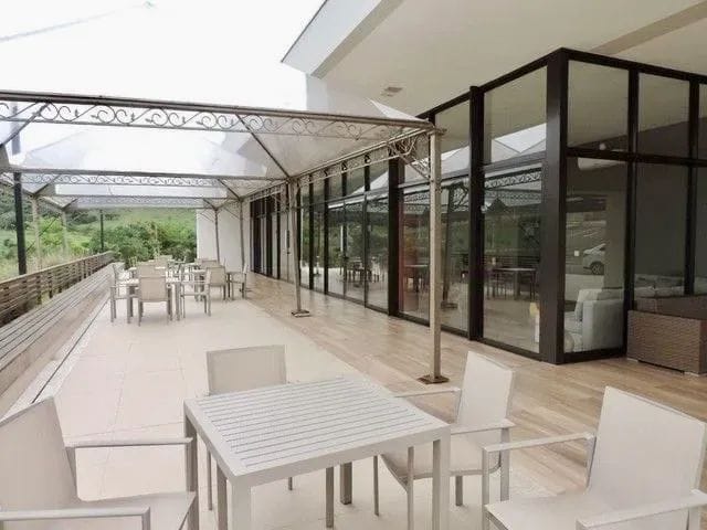 Terreno com 305m², à venda, no bairro Jardim Marlene Miranda em Taubaté