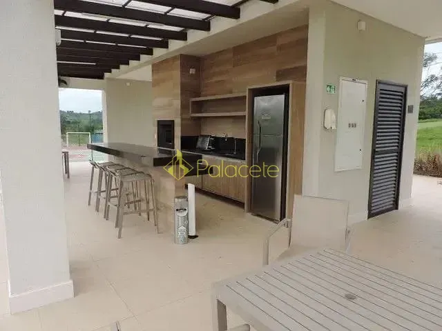 Terreno com 305m², à venda, no bairro Jardim Marlene Miranda em Taubaté