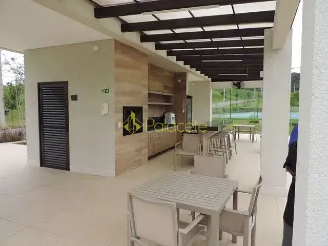 Terreno com 305m², à venda, no bairro Jardim Marlene Miranda em Taubaté
