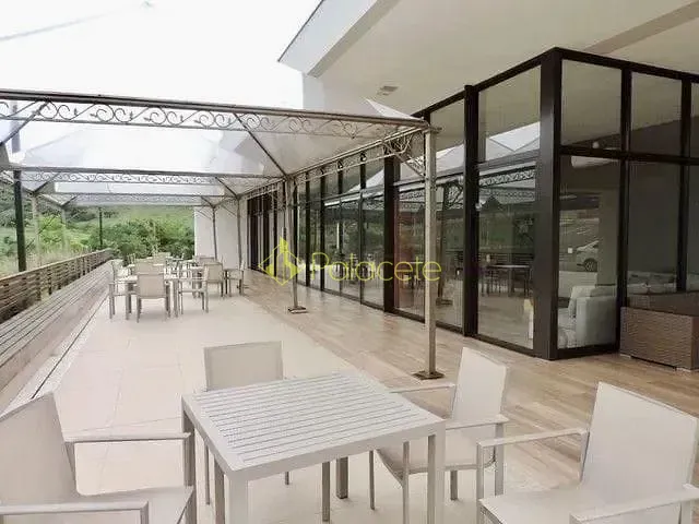 Terreno com 305m², à venda, no bairro Jardim Marlene Miranda em Taubaté