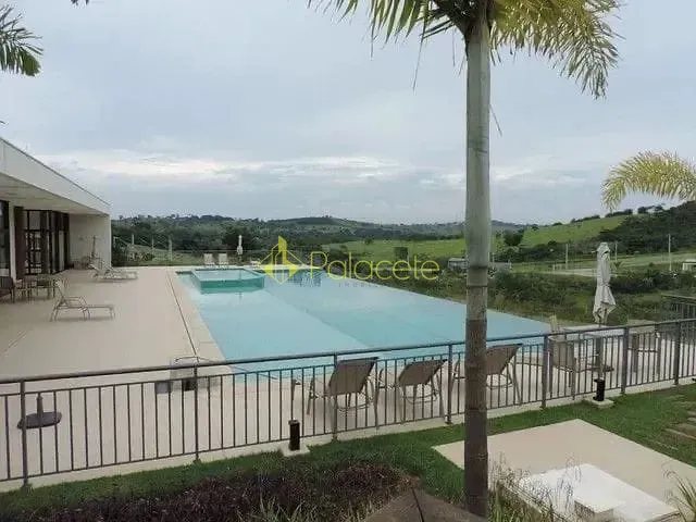 Terreno com 305m², à venda, no bairro Jardim Marlene Miranda em Taubaté