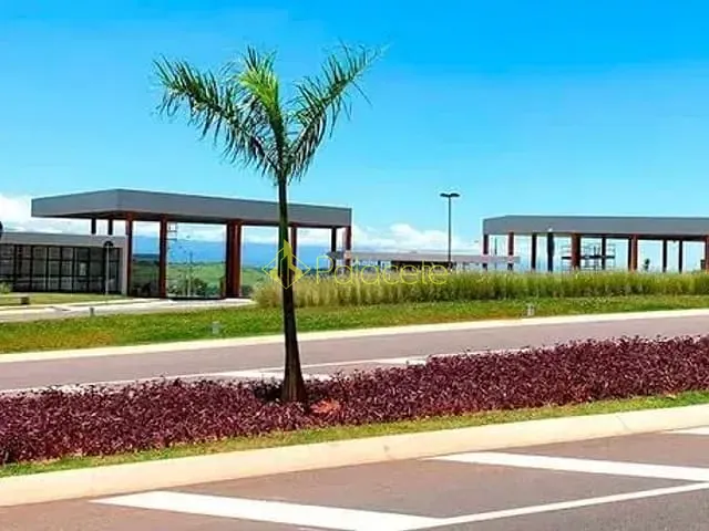 Terreno com 305m², à venda, no bairro Jardim Marlene Miranda em Taubaté