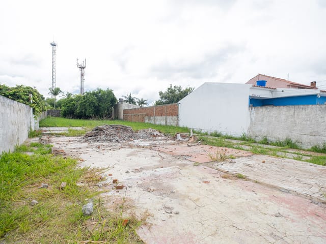 Foto do Terreno - Terreno padrão à Venda, Areal, Pelotas, RS | UP Imóveis