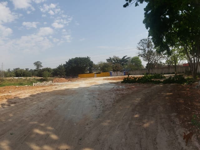 Terreno com 71102m², à venda, no bairro Eugênio de Melo em São José dos Campos