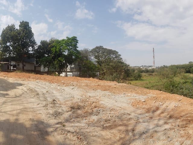Terreno com 71102m², à venda, no bairro Eugênio de Melo em São José dos Campos