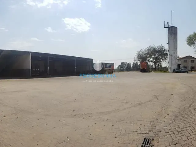 Terreno com 71102m², à venda ou para alugar, no bairro Eugênio de Melo em São José dos Campos