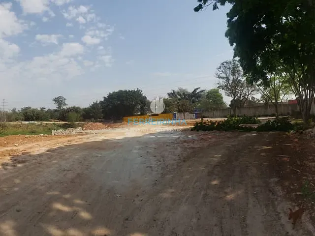 Terreno com 71102m², à venda ou para alugar, no bairro Eugênio de Melo em São José dos Campos