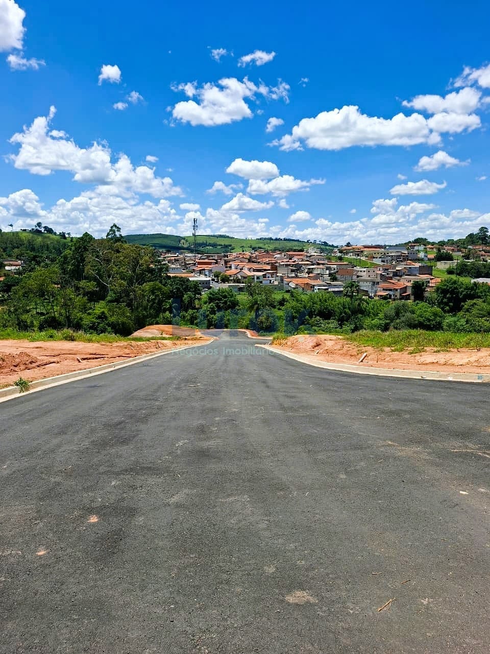 Terreno, 290 m² - Foto 3