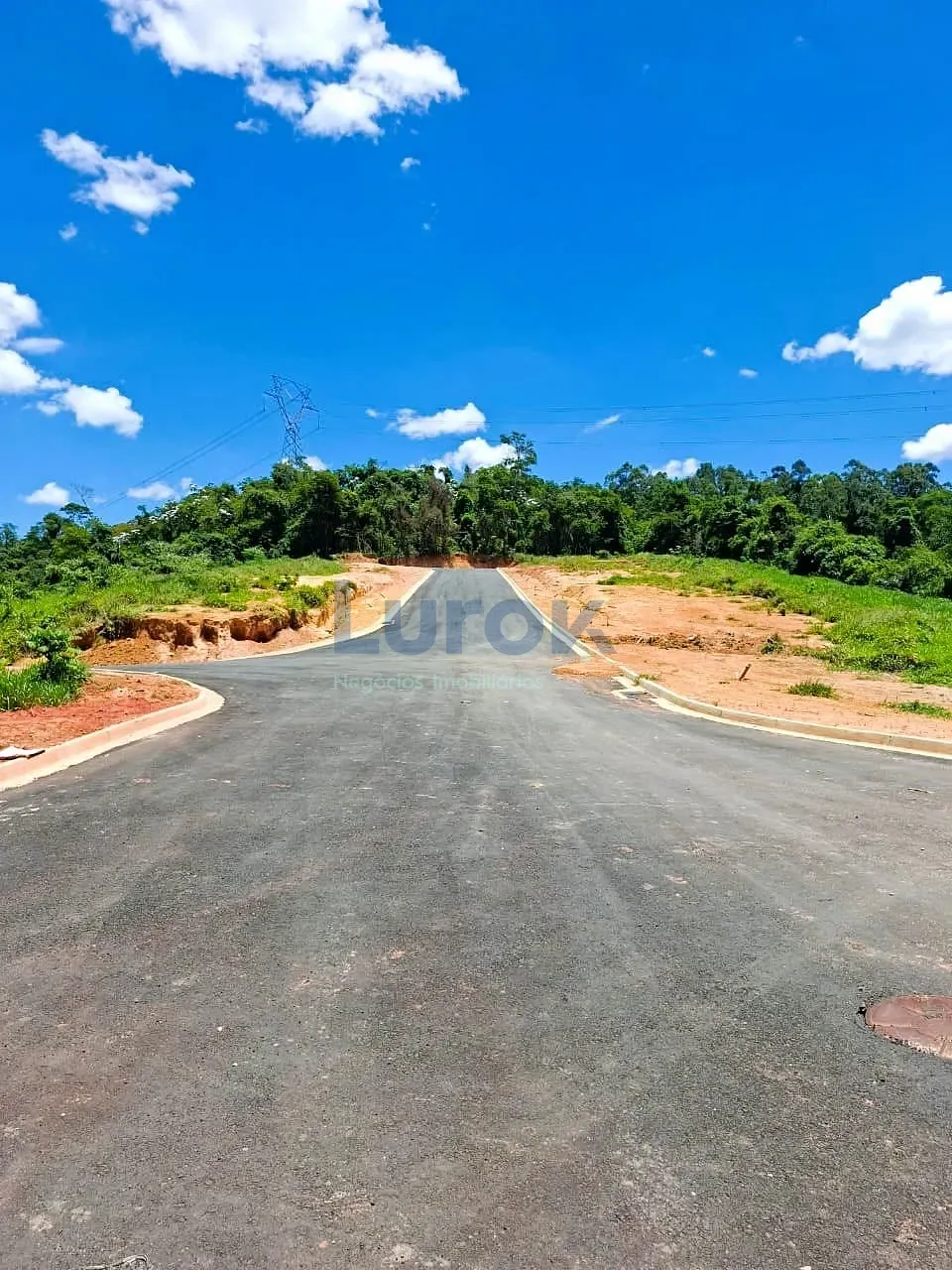 Terreno, 290 m² - Foto 4
