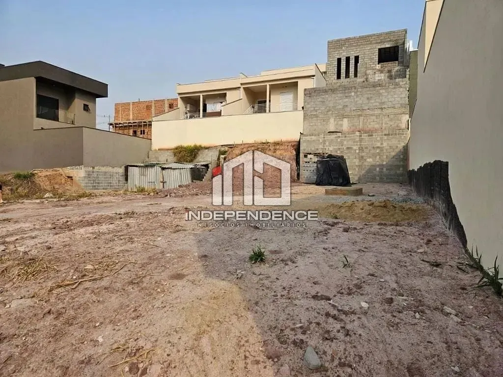 Terreno, 175 m² - Foto 1