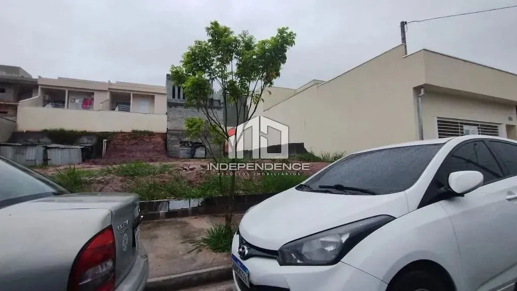 Terreno, 175 m² - Foto 16