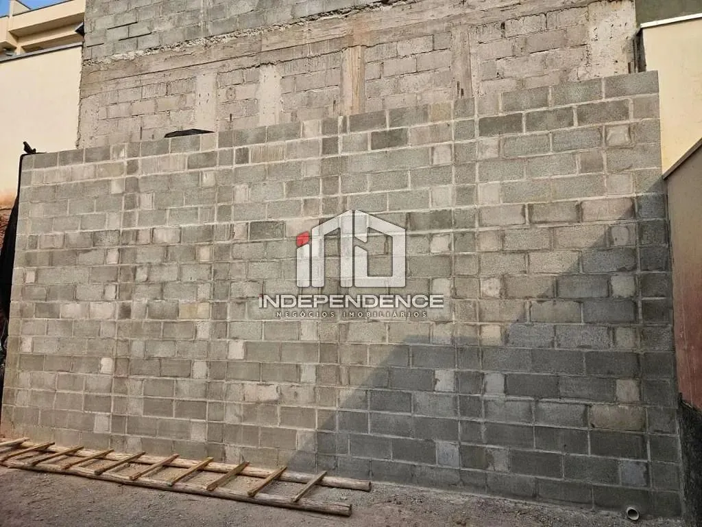 Terreno, 175 m² - Foto 11