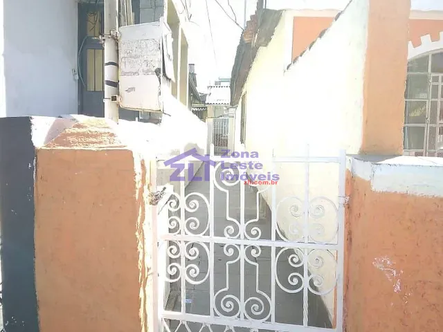 Terreno com 572m², à venda, no bairro Tatuapé em São Paulo