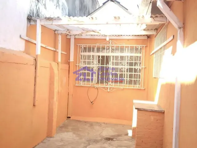 Terreno com 572m², à venda, no bairro Tatuapé em São Paulo