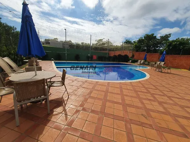 Terreno com 316m², à venda, no bairro Jardim Residencial Viena em Indaiatuba