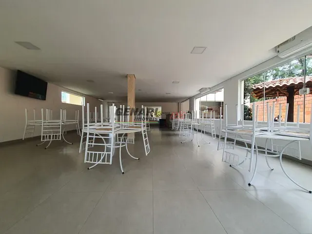 Terreno com 316m², à venda, no bairro Jardim Residencial Viena em Indaiatuba