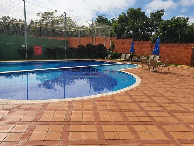 Terreno com 316m², à venda, no bairro Jardim Residencial Viena em Indaiatuba