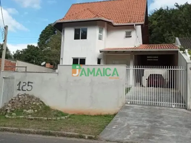 Terreno à venda, no bairro SANTA FELICIDADE em Curitiba