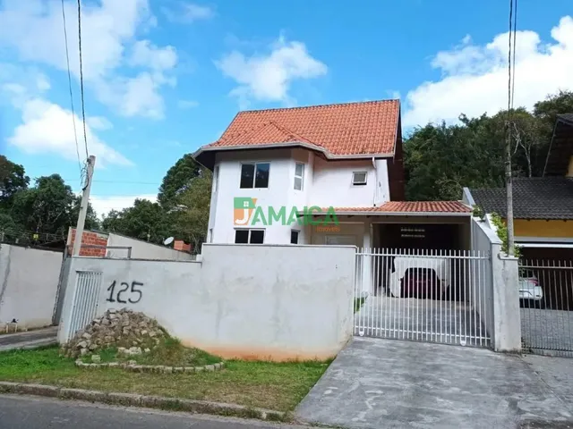 Terreno à venda, no bairro SANTA FELICIDADE em Curitiba