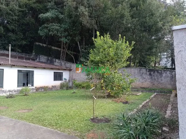 Terreno à venda, no bairro SANTA FELICIDADE em Curitiba
