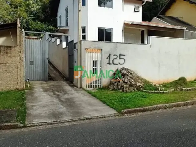 Terreno à venda, no bairro SANTA FELICIDADE em Curitiba
