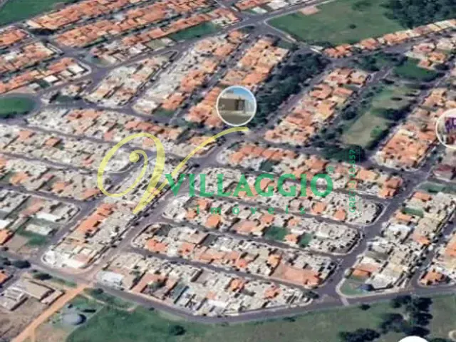 Terreno com 3959m², à venda, no bairro Vista Bela em São José do Rio Preto
