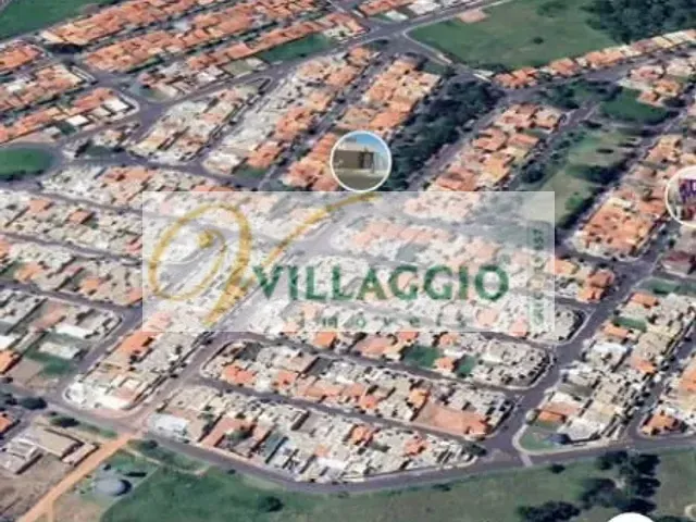 Terreno com 3959m², à venda, no bairro Vista Bela em São José do Rio Preto