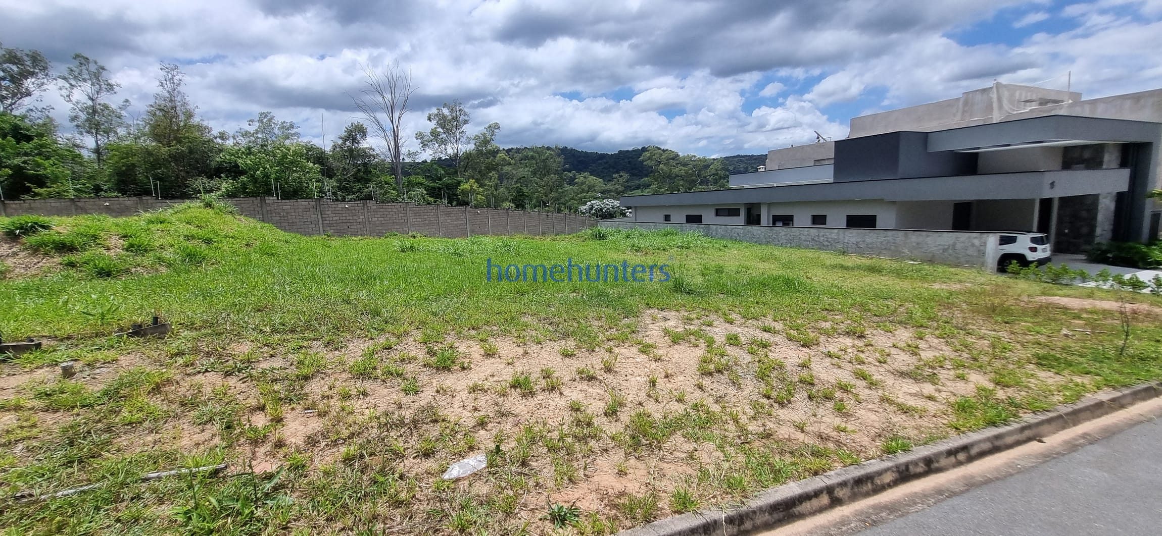 Terreno, 690 m² - Foto 3