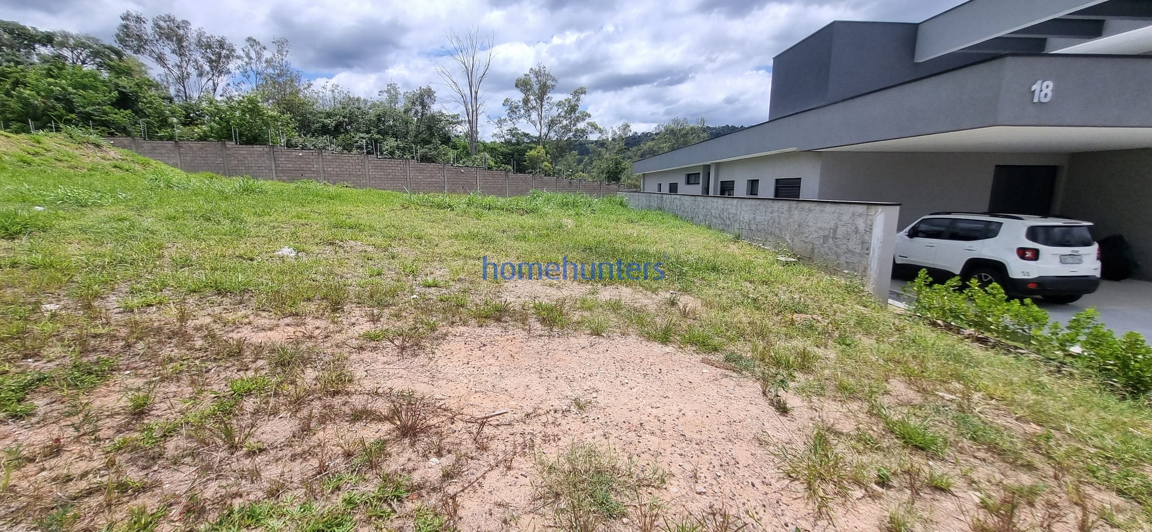 Terreno, 690 m² - Foto 4