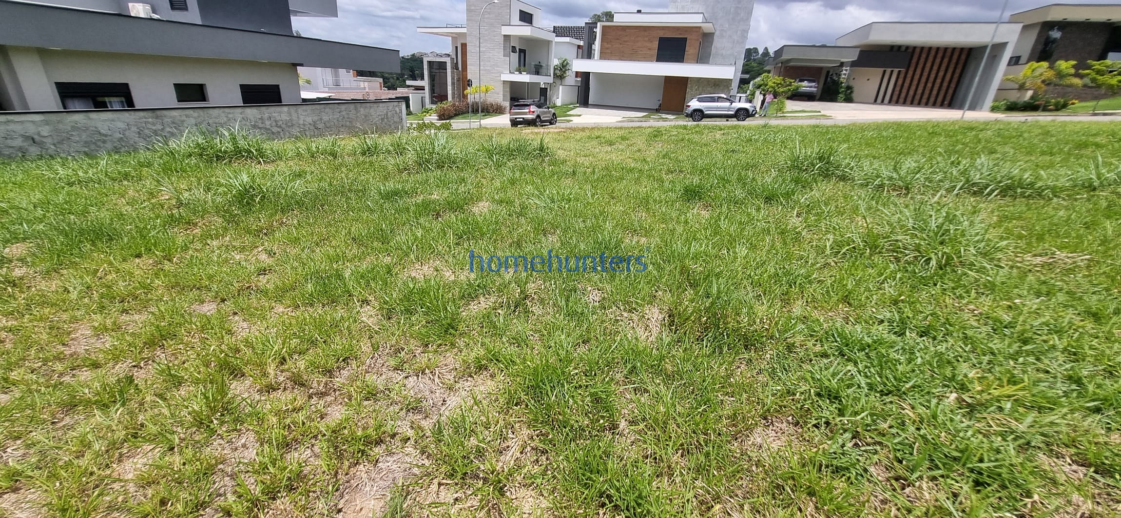 Terreno, 690 m² - Foto 5