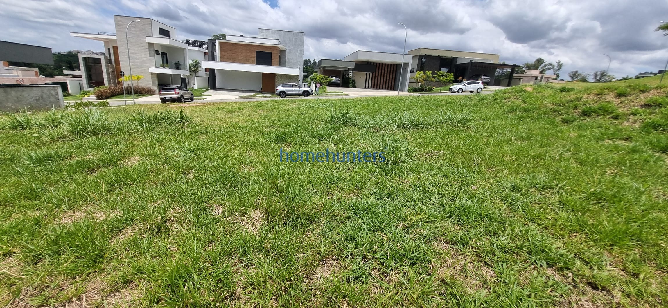 Terreno, 690 m² - Foto 6