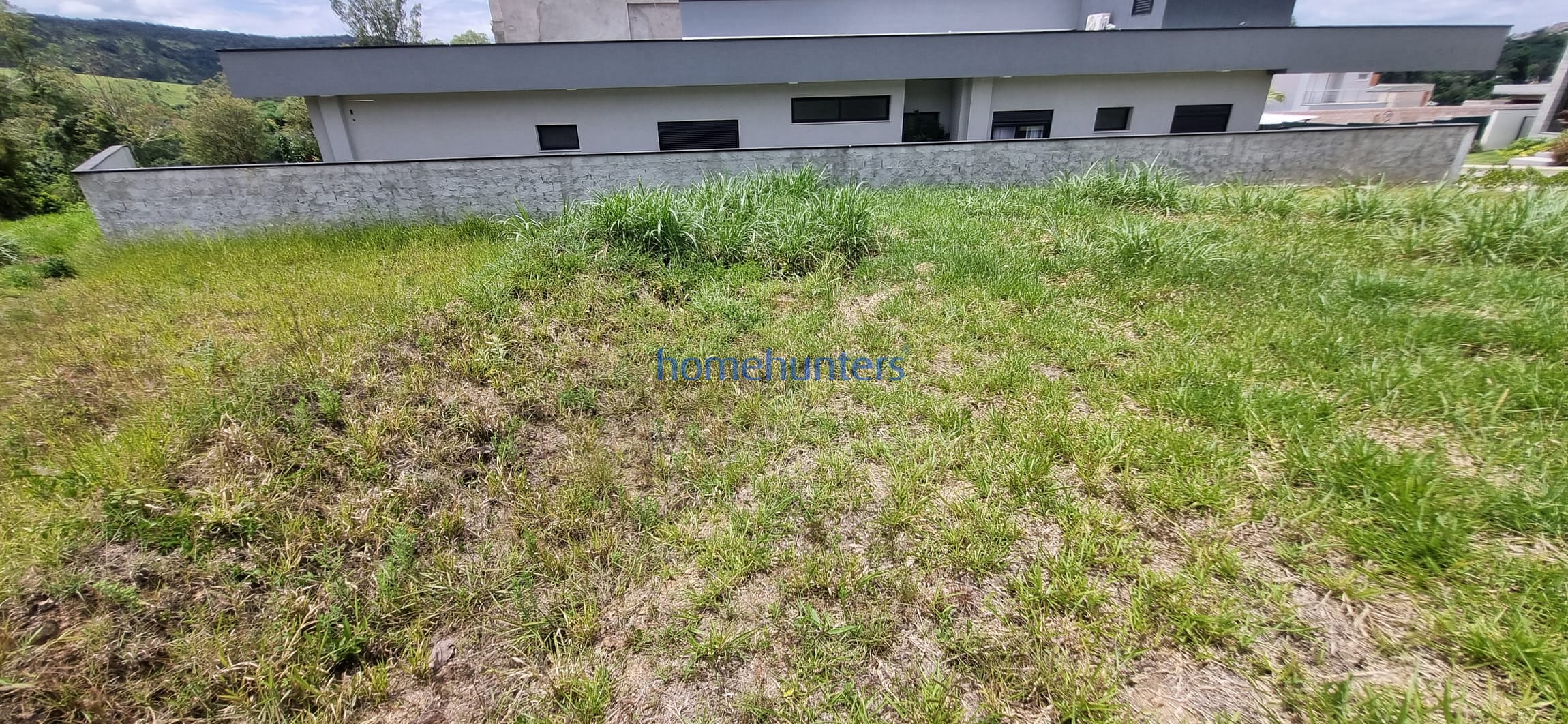 Terreno, 690 m² - Foto 7