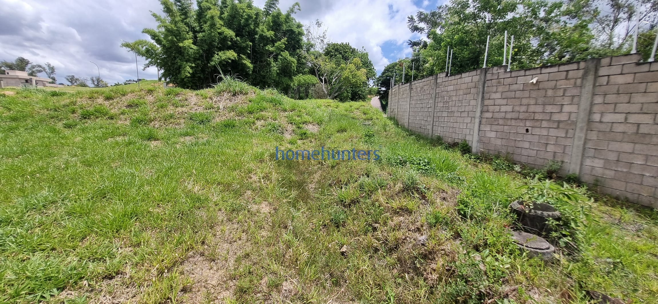 Terreno, 690 m² - Foto 8