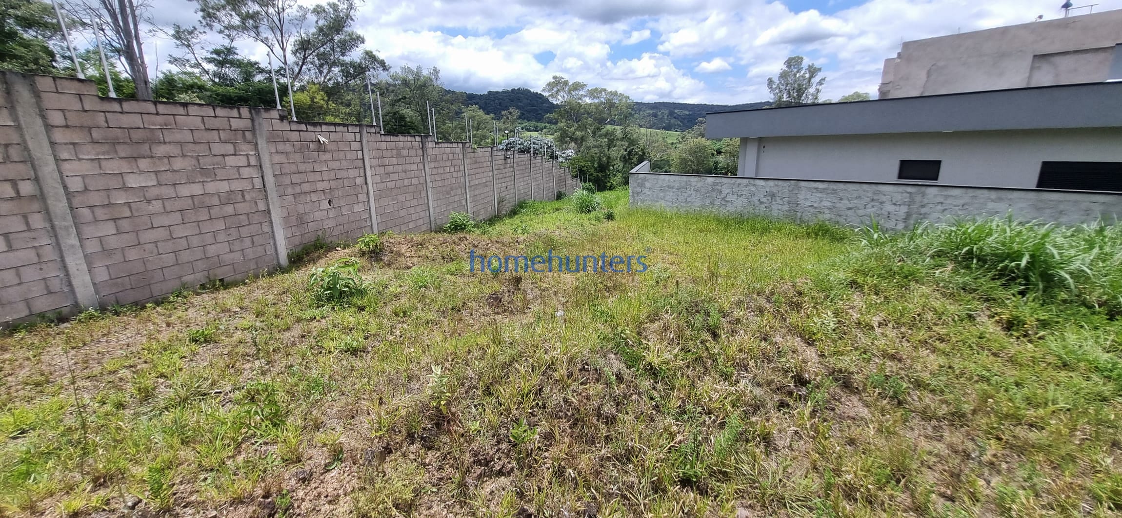 Terreno, 690 m² - Foto 9