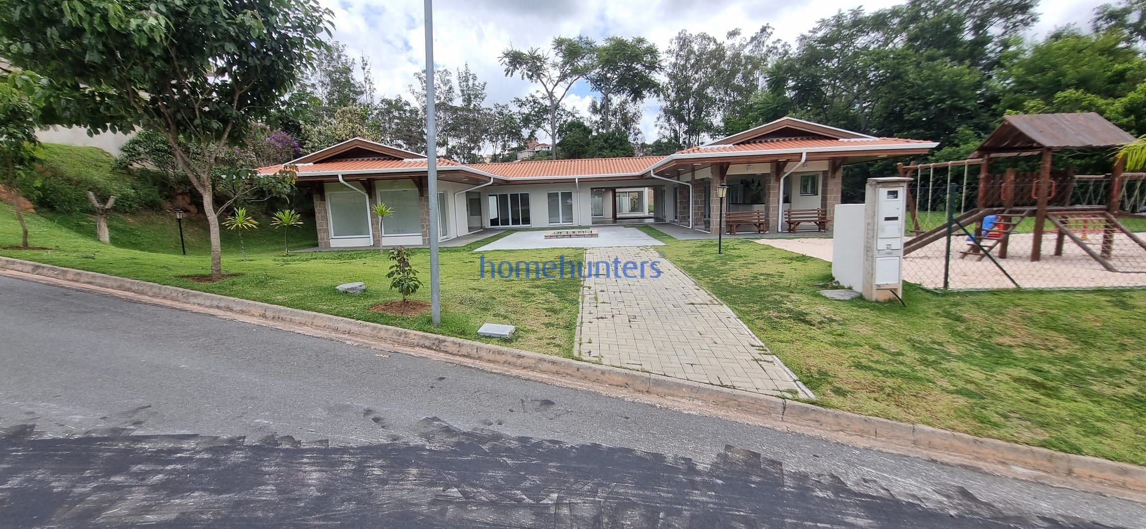 Terreno, 690 m² - Foto 10