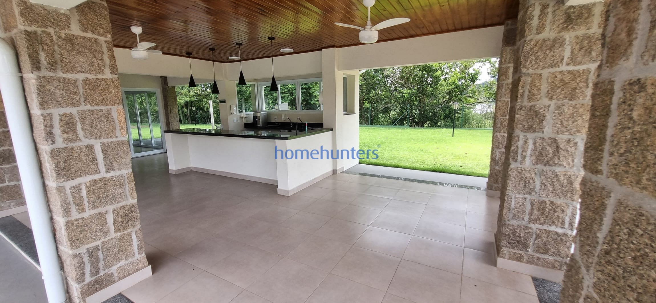 Terreno, 690 m² - Foto 12