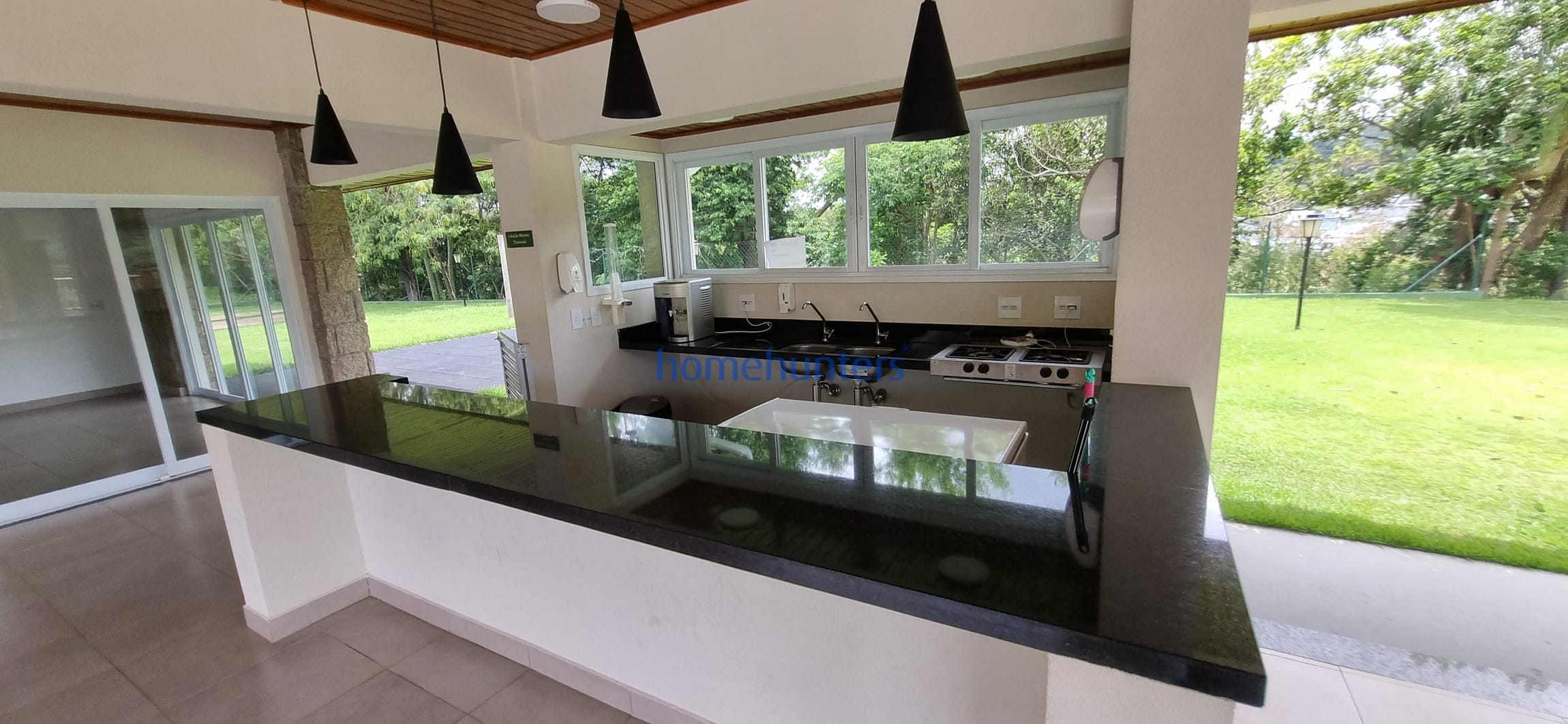 Terreno, 690 m² - Foto 13