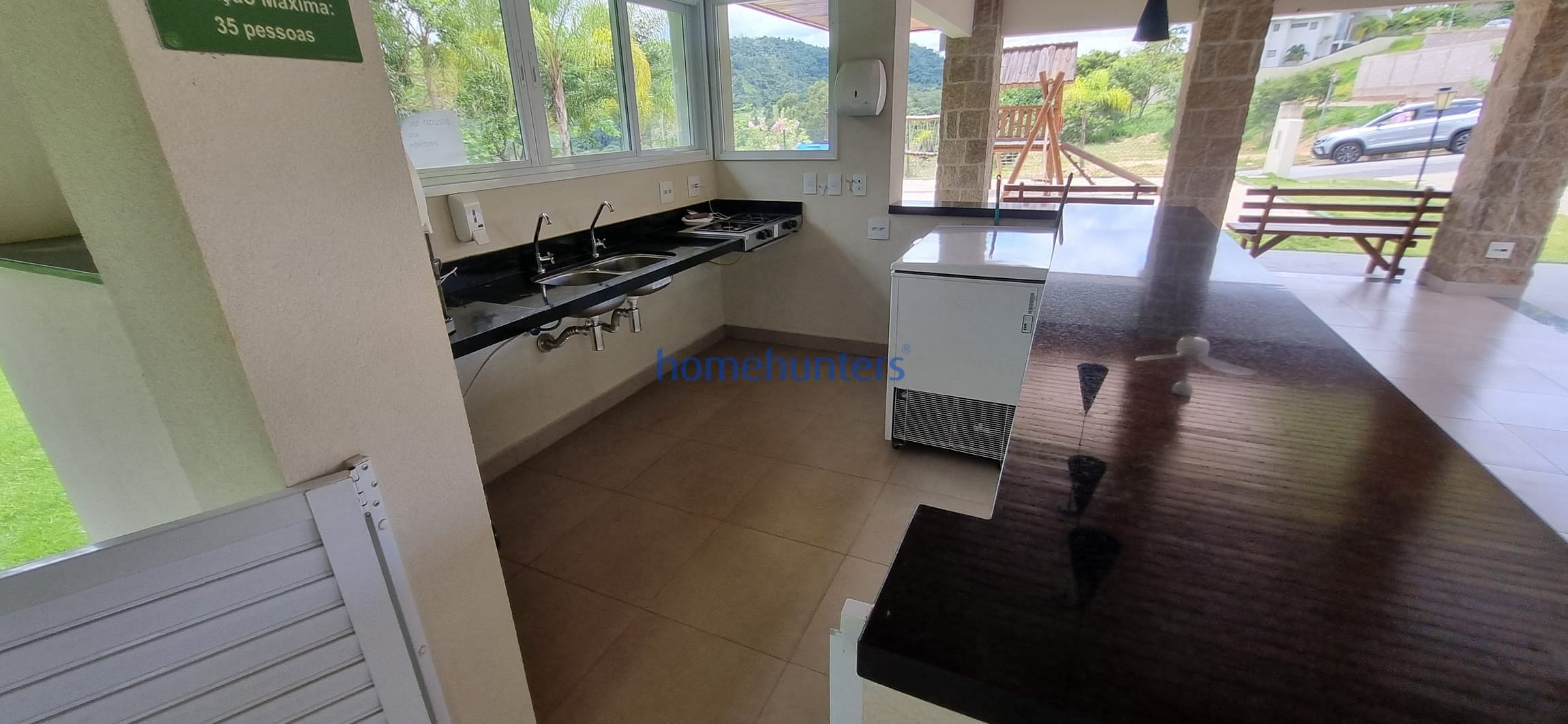 Terreno, 690 m² - Foto 14