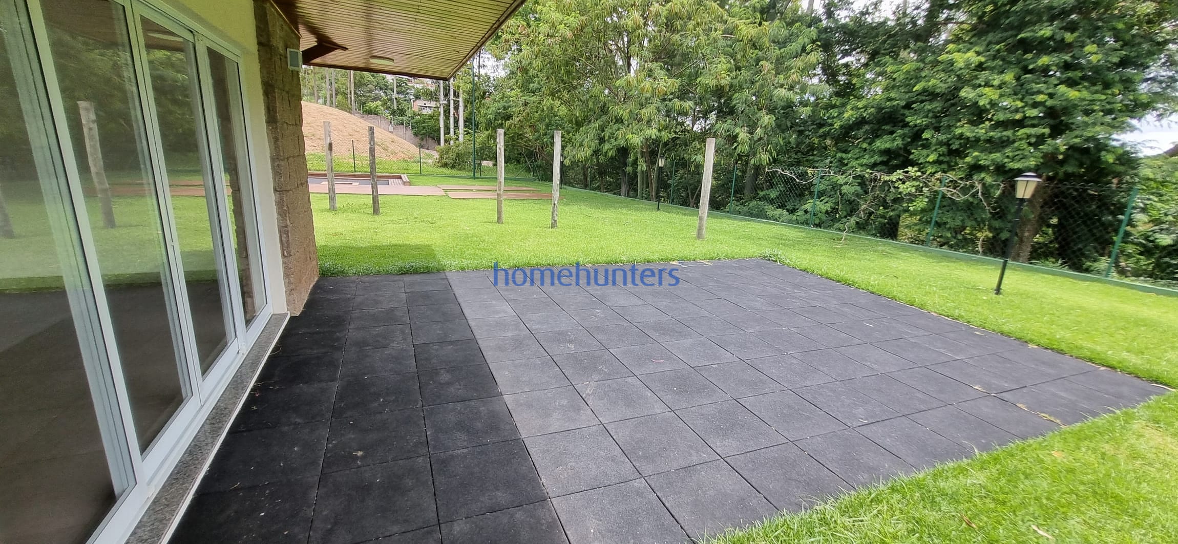 Terreno, 690 m² - Foto 15