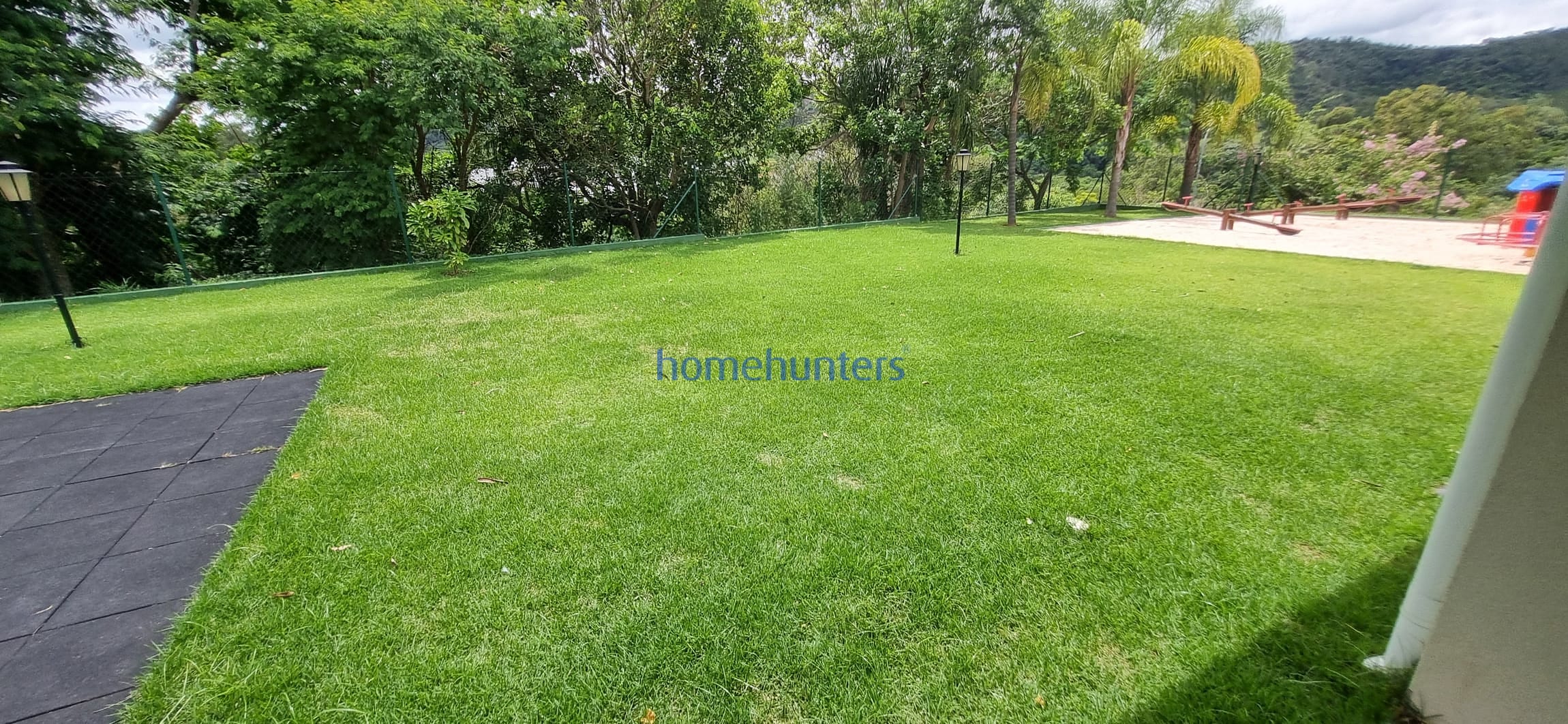 Terreno, 690 m² - Foto 16