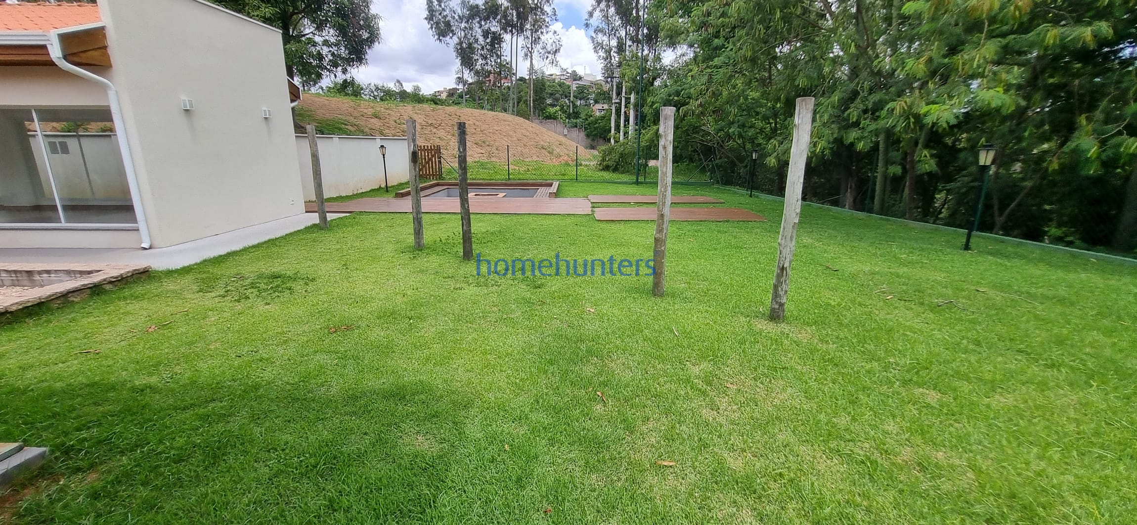 Terreno, 690 m² - Foto 17